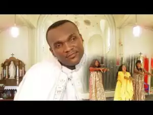 Video: THE POPE & DARK THE SISTERS 2 - 2018 Latest Nigerian Nollywood Movies